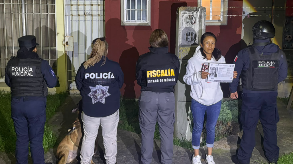 Noticia Destacada